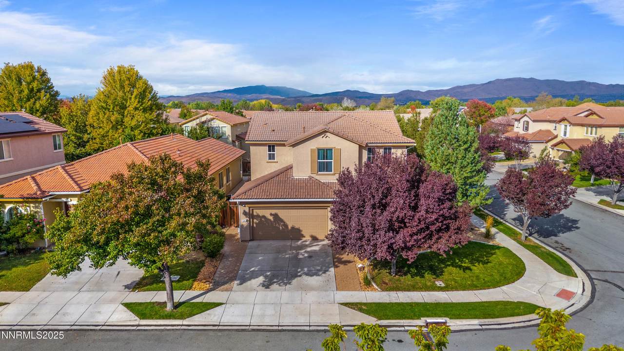 7045 Krug Drive - Photo 1