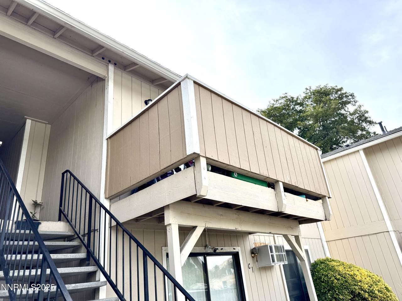 3880 Leonesio Drive - Photo 1