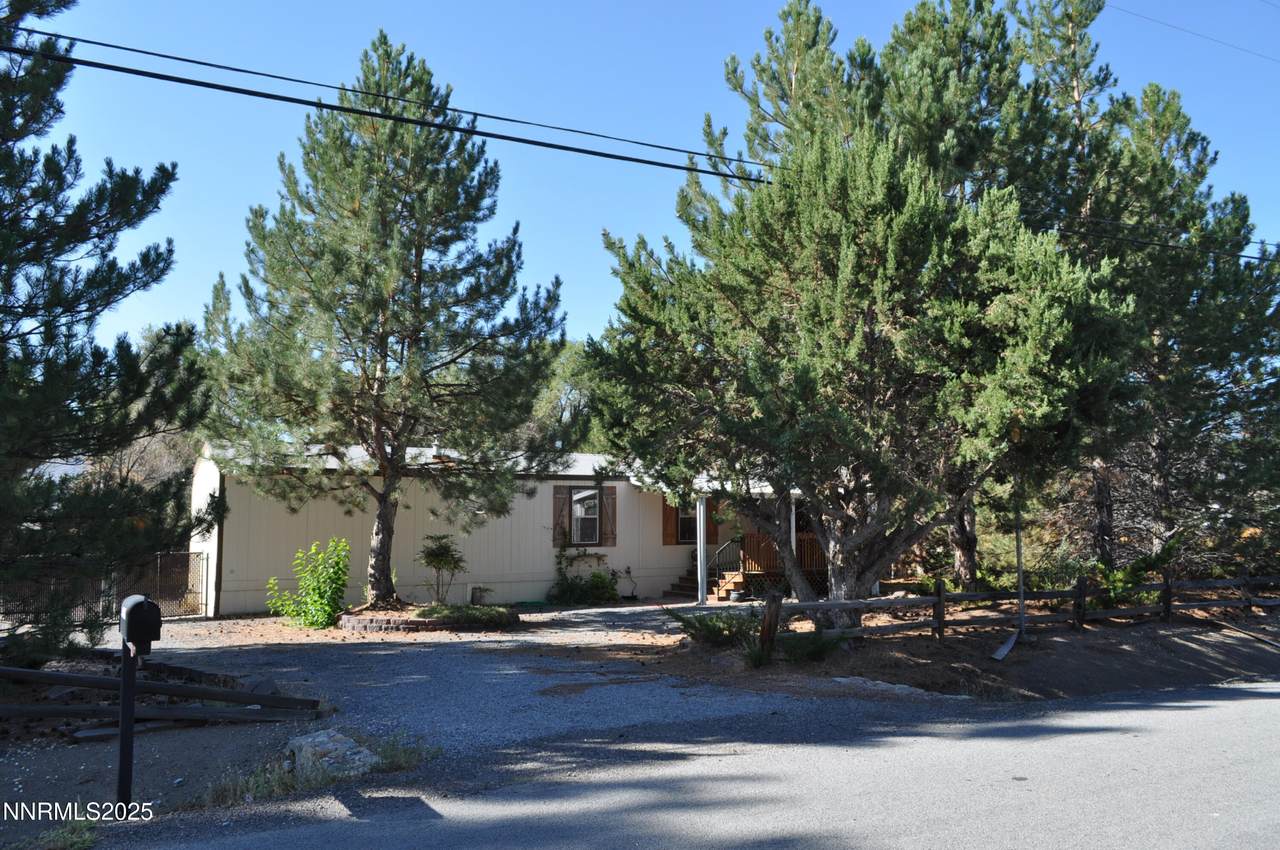 17940 Cold Springs Drive - Photo 1