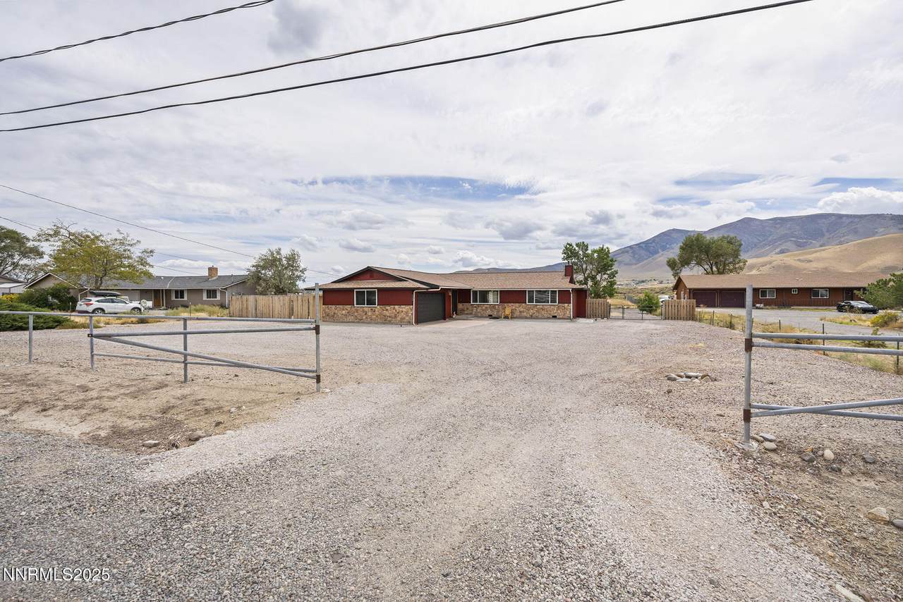 8350 Osage Road - Photo 1