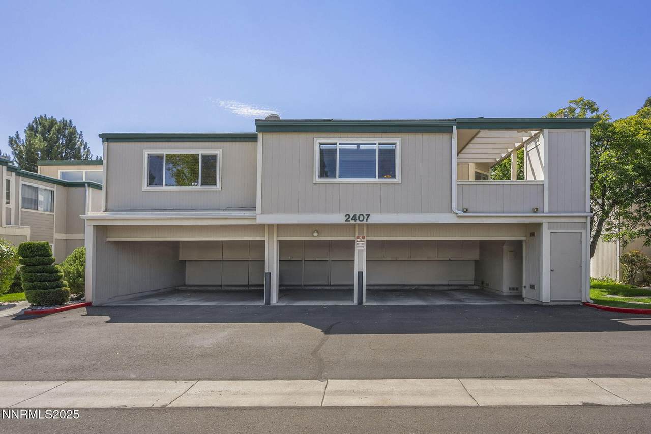 2407 Sunny Slope Drive - Photo 1