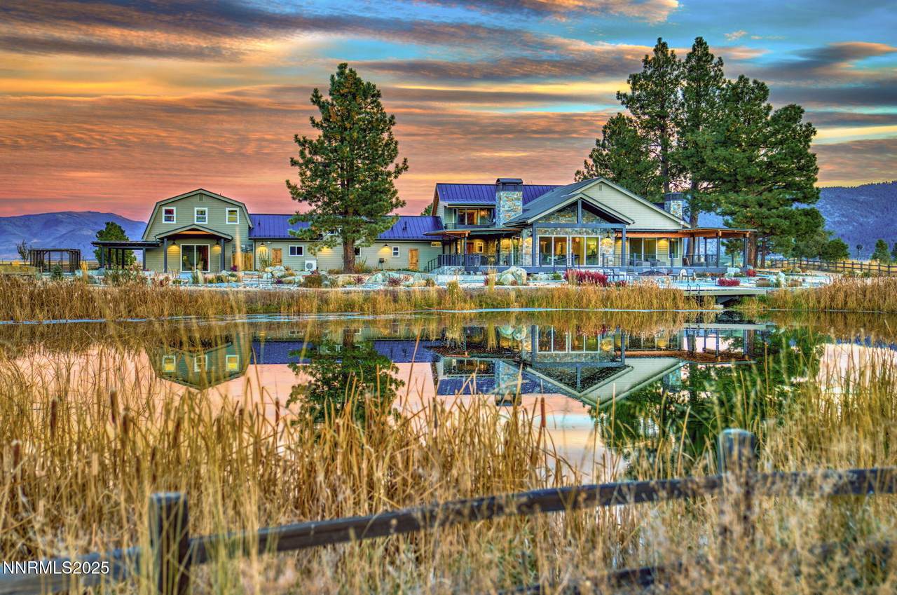 6200 Westside Road - Photo 1