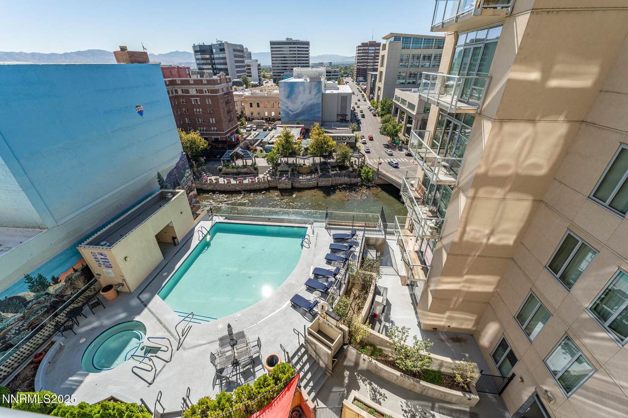 50 Sierra Street - Photo 1