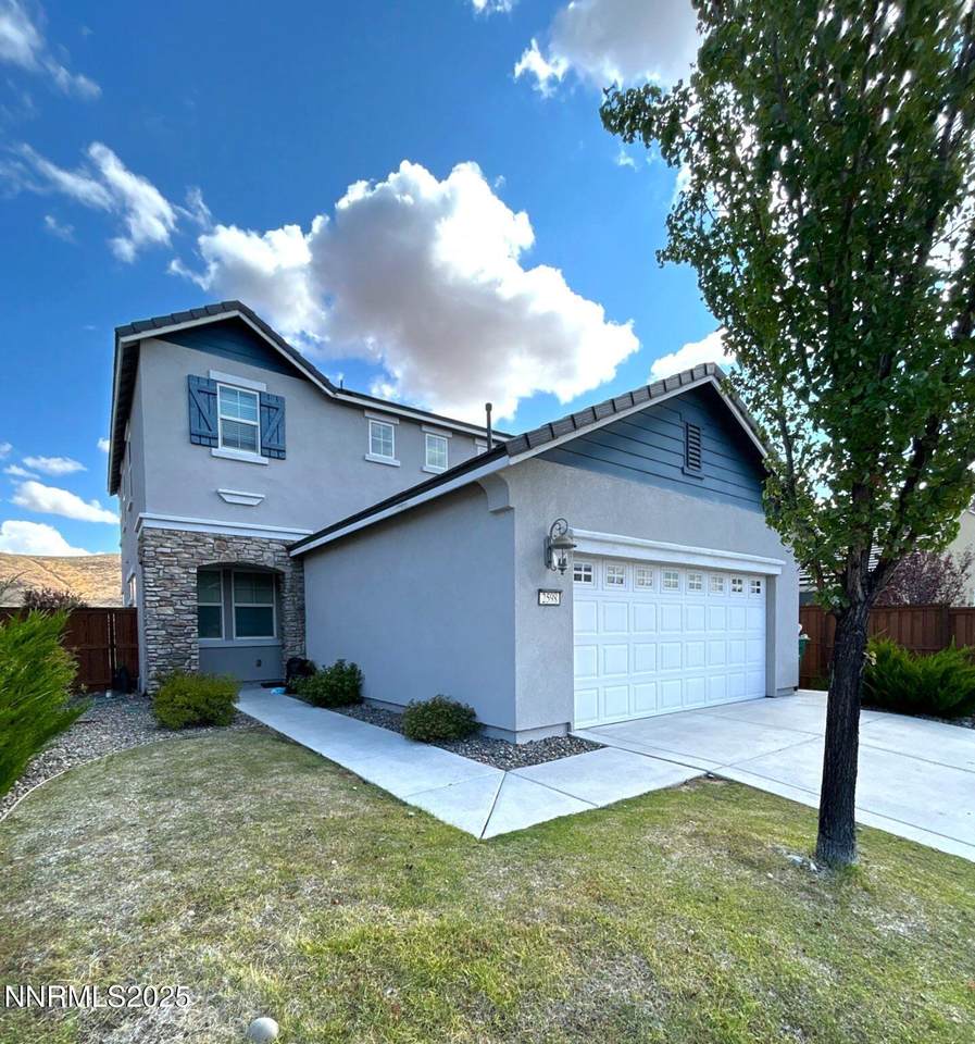 2598 Piero Court - Photo 1