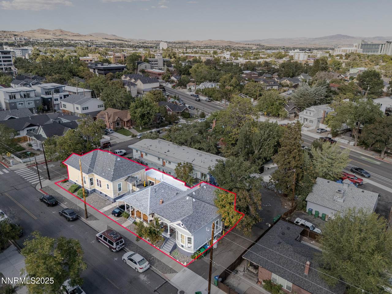 204 Moran Street - Photo 1