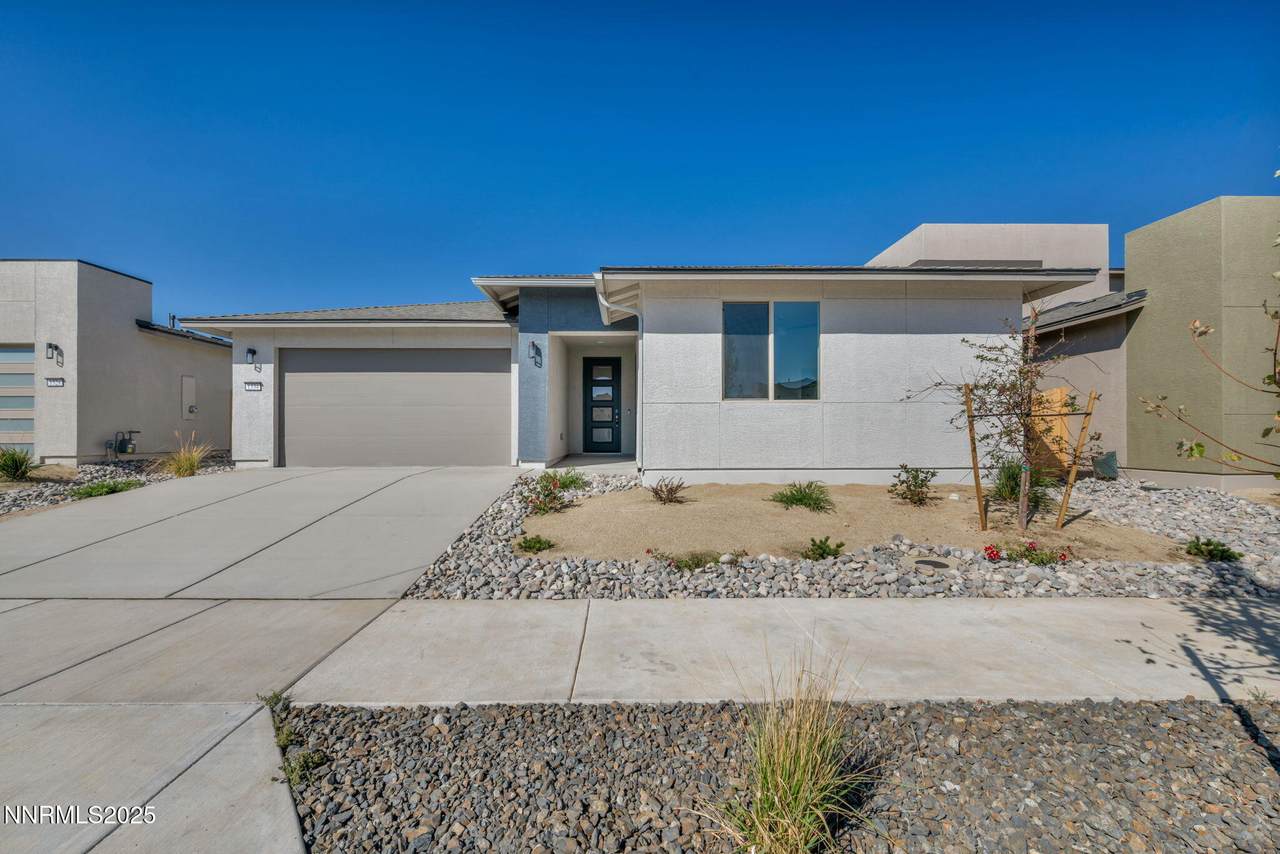 1334 Nebula Road - Photo 1