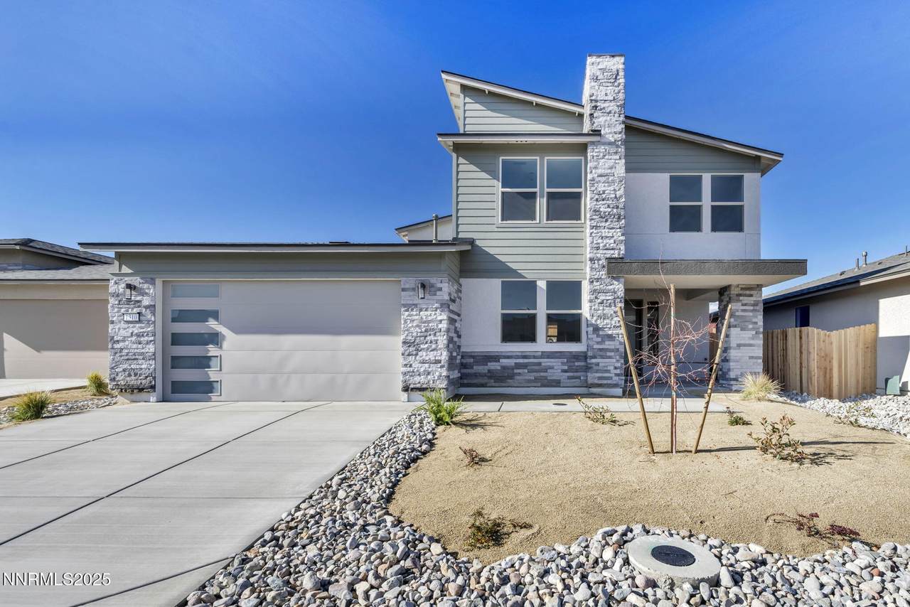 1310 Nebula Road - Photo 1