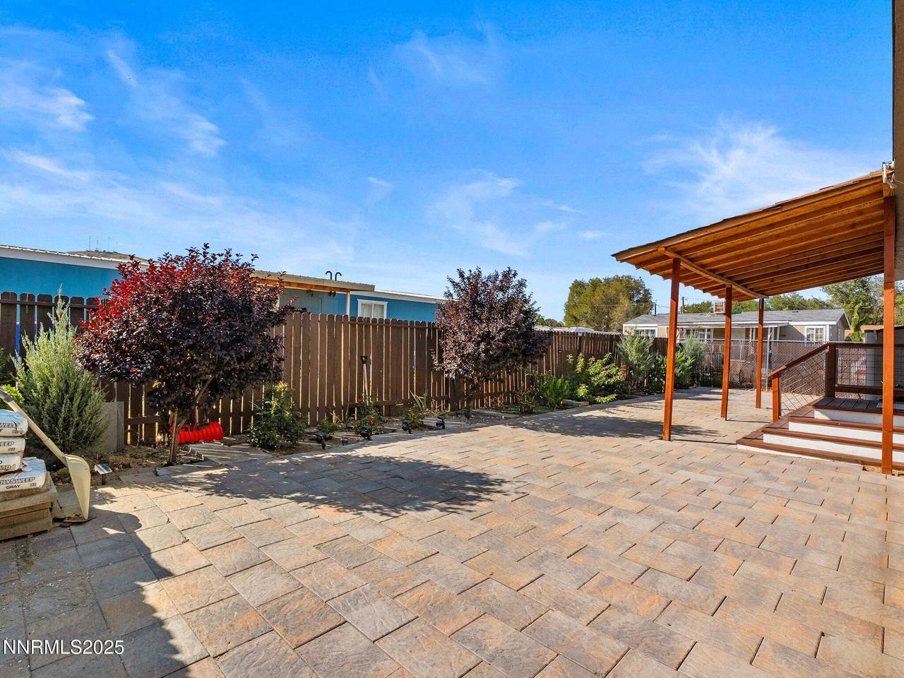 5216 Sun Valley Boulevard - Photo 1