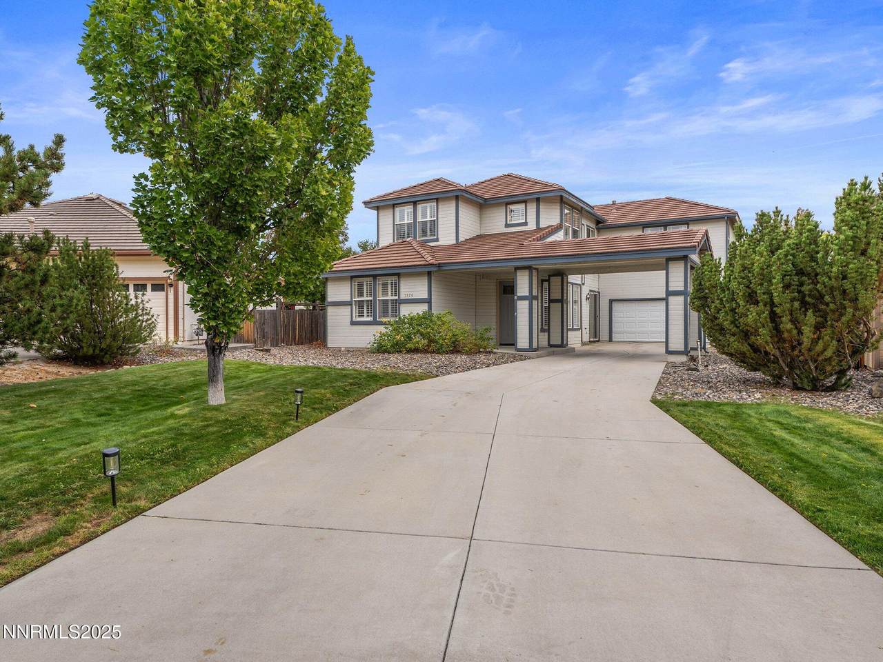 7476 Lorna Lane - Photo 1