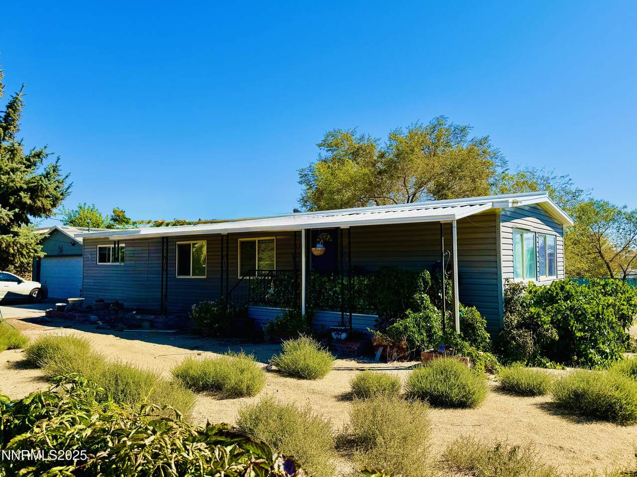 5570 Sidehill Drive - Photo 1