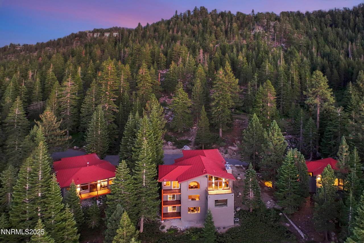 130 Granite Crest Drive - Photo 1