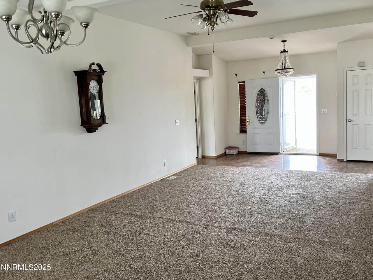 https://bt-photos.global.ssl.fastly.net/reno/orig_boomver_1_20250923141323303807000000-2.jpg