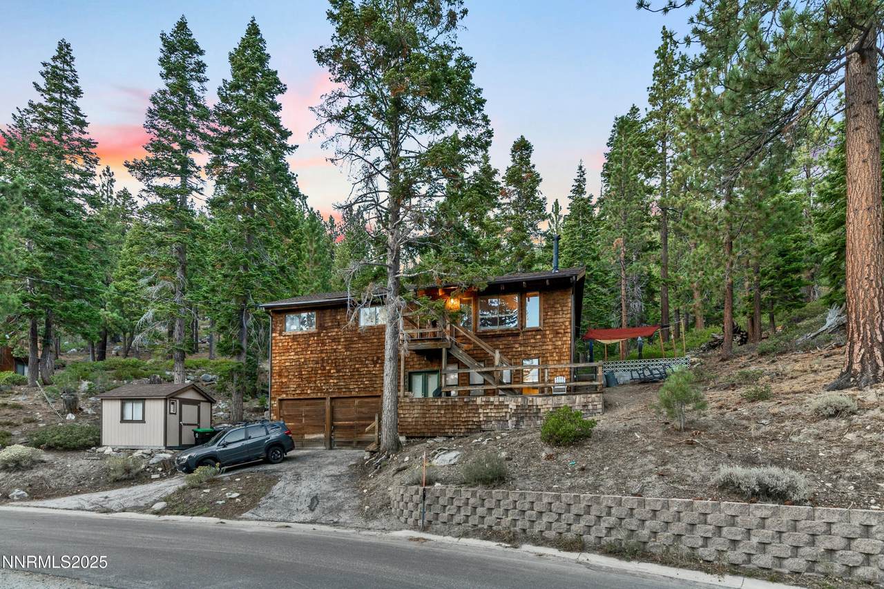 349 Maryanne Drive - Photo 1