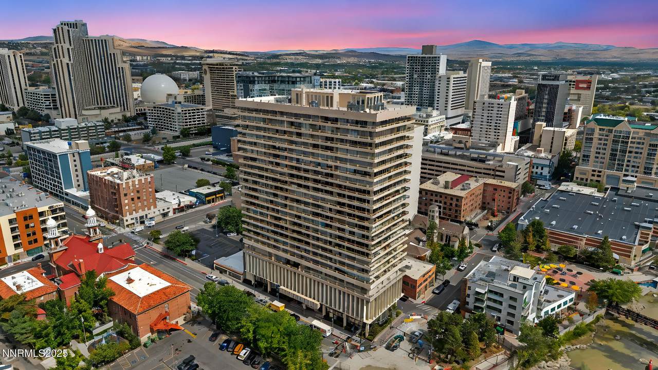 100 Arlington Avenue - Photo 1