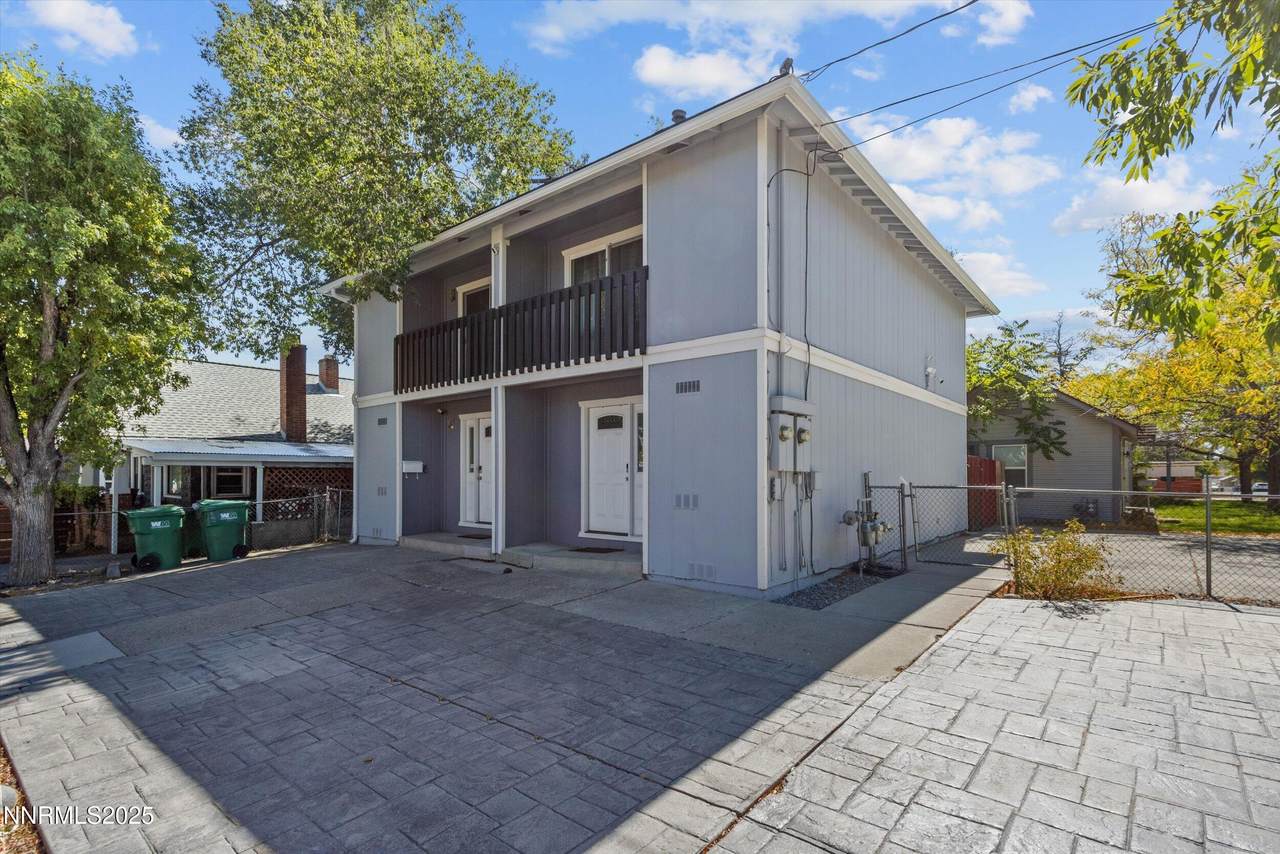 400 Claremont Street - Photo 1