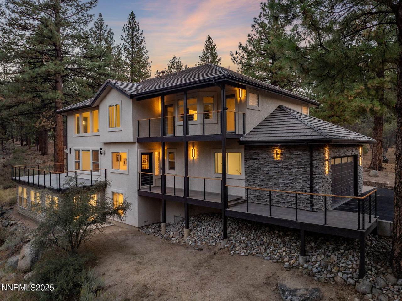 16435 Snow Flower Drive - Photo 1