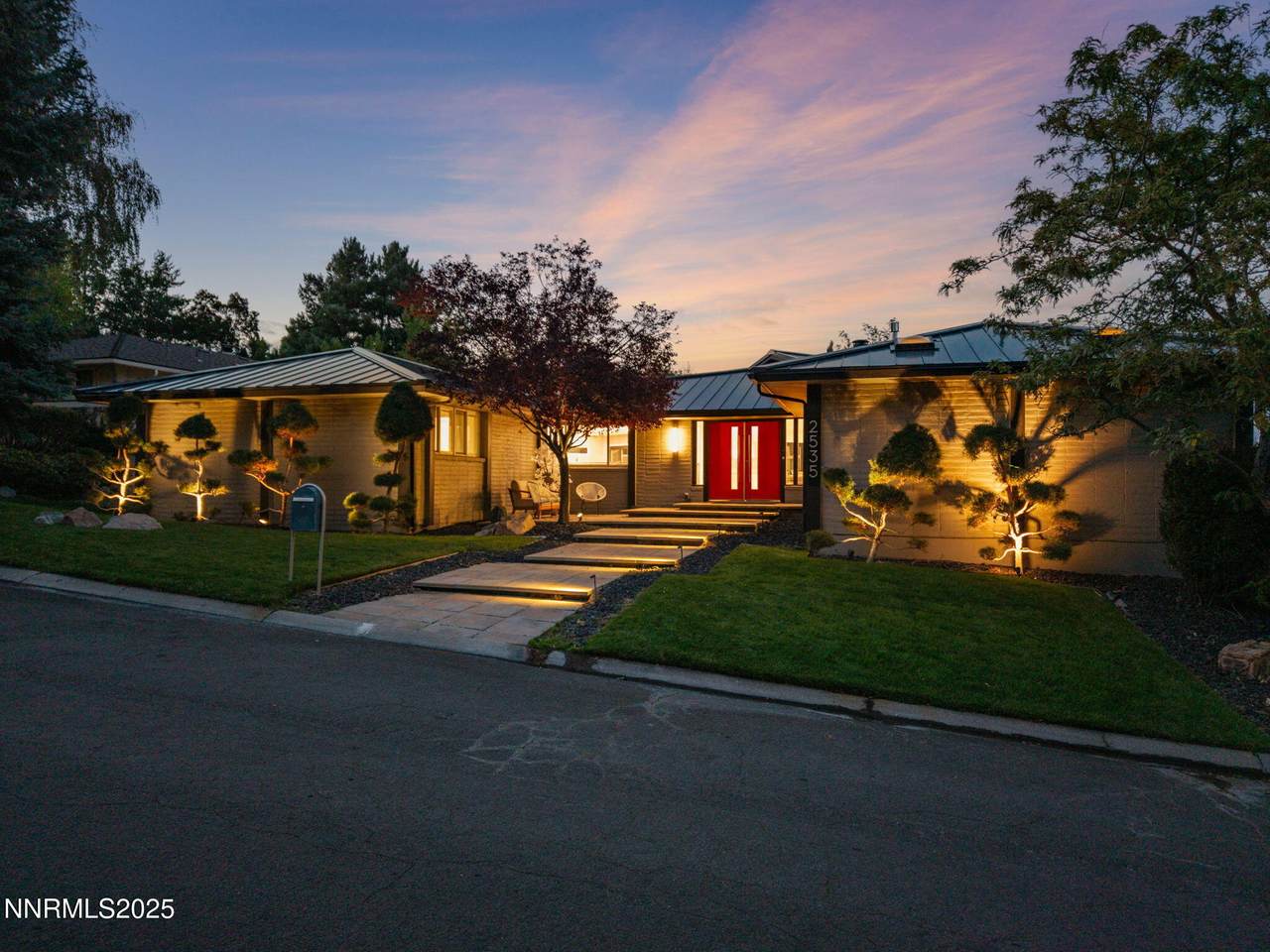 2535 Lake Ridge Shores - Photo 1