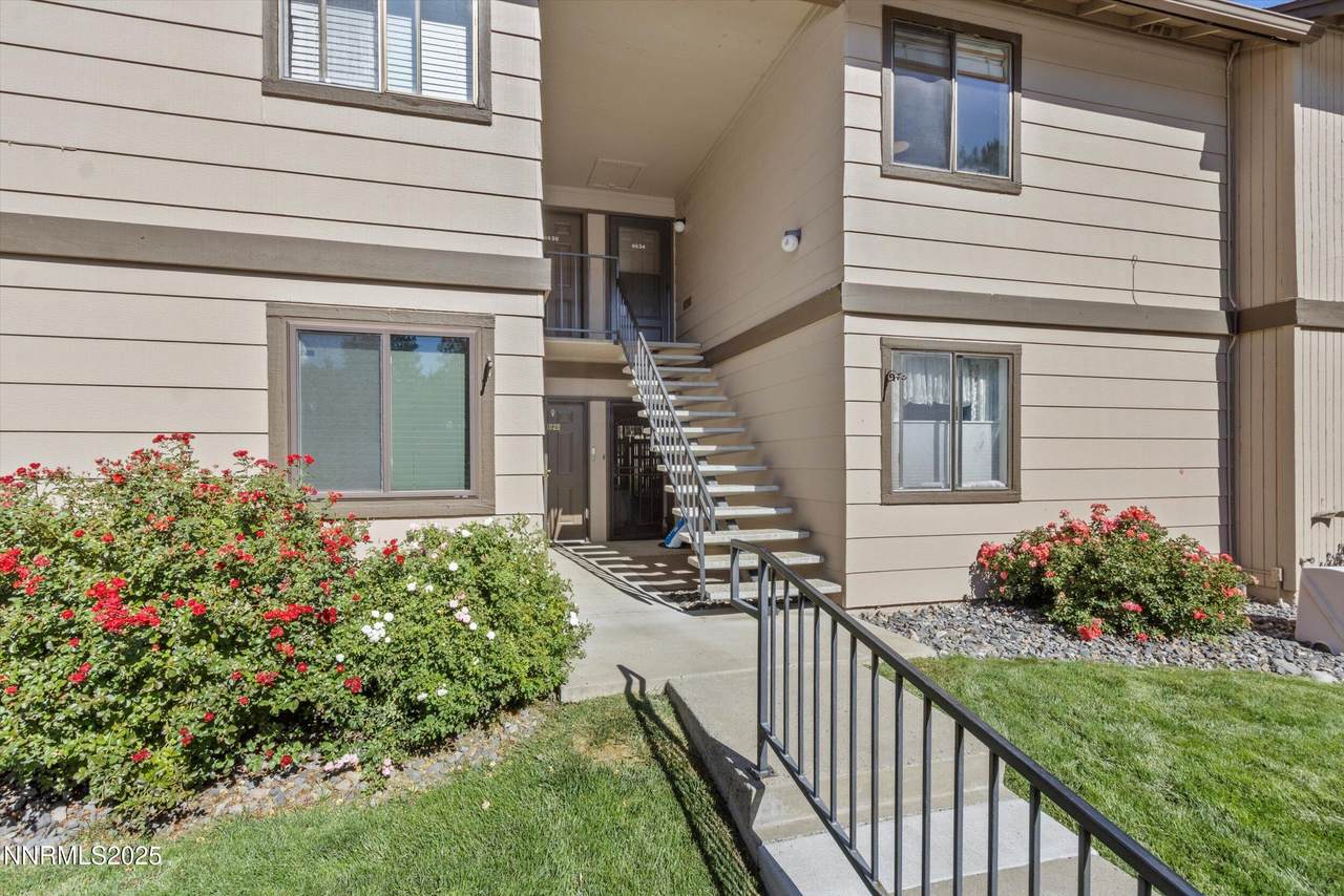 4634 Rio Poco Road - Photo 1