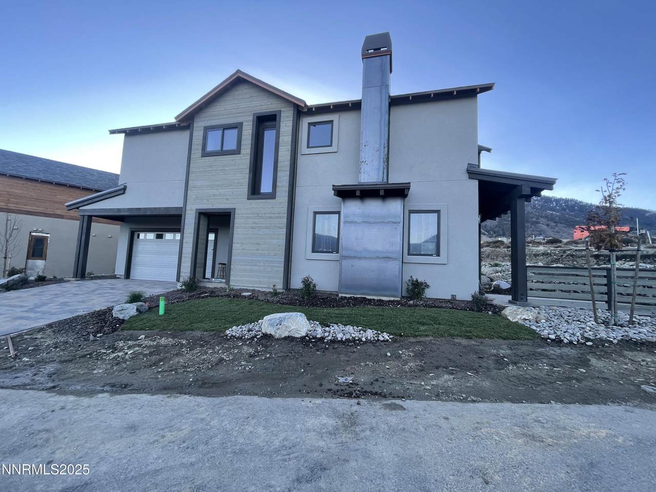 2922 Portrush Drive - Photo 1