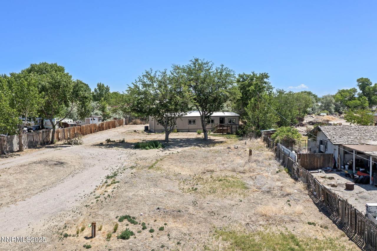 https://bt-photos.global.ssl.fastly.net/reno/1280_boomver_1_20250929163408846135000000-2.jpg