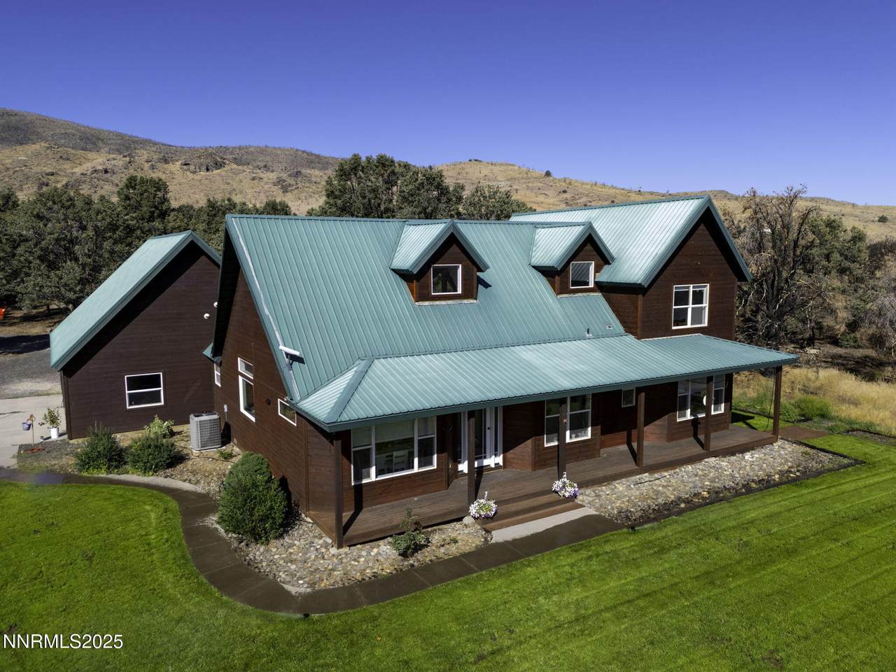 2988 Pine Valley Road - Photo 1