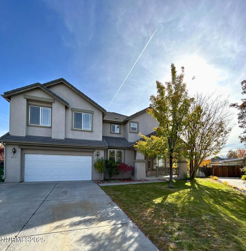 6982 Poco Bueno Circle - Photo 1