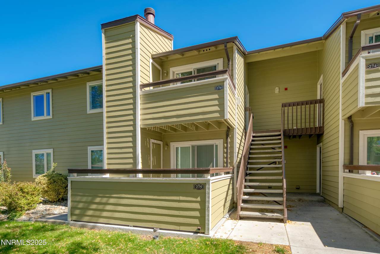 555 Patriot Boulevard - Photo 1