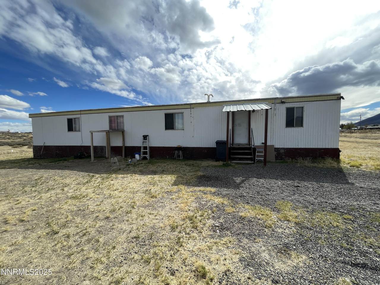 9910 Mayhew Drive - Photo 1