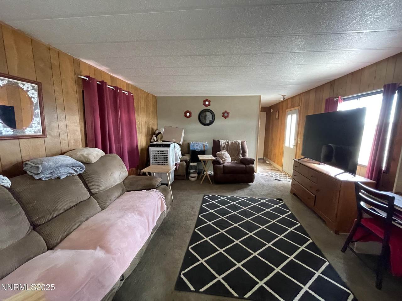 https://bt-photos.global.ssl.fastly.net/reno/1280_boomver_1_20251012181414393319000000-2.jpg