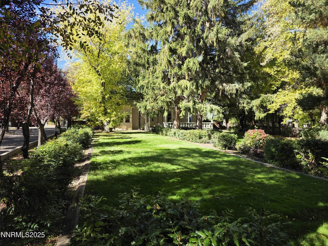 https://bt-photos.global.ssl.fastly.net/reno/1280_boomver_1_20251013181744716842000000-2.jpg