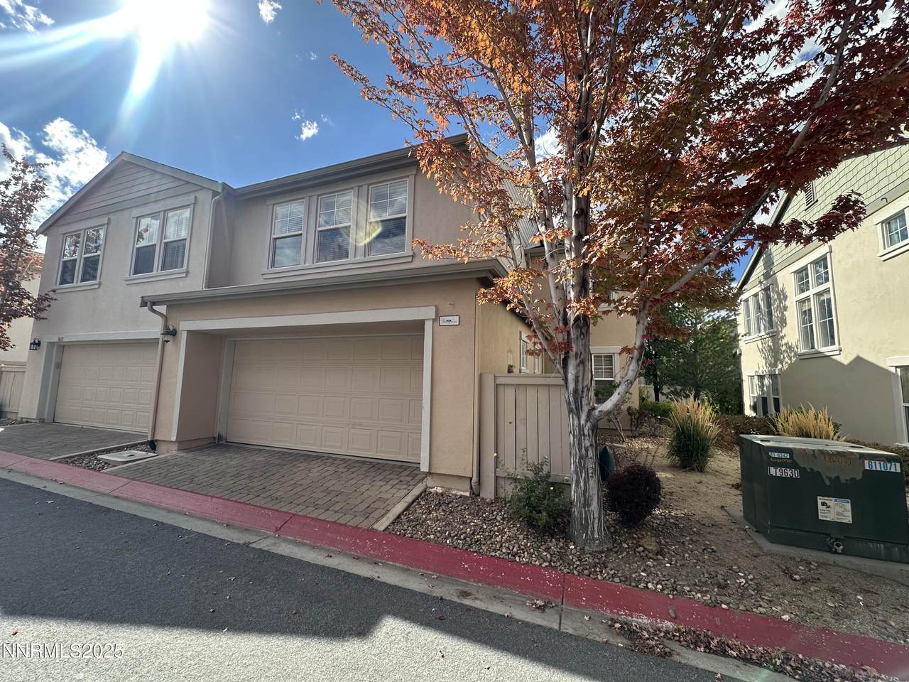 1625 Clover Hill Trail - Photo 1