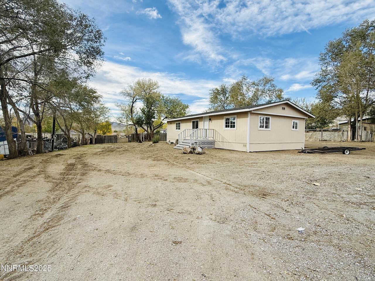 3855 Sandpiper Drive - Photo 1