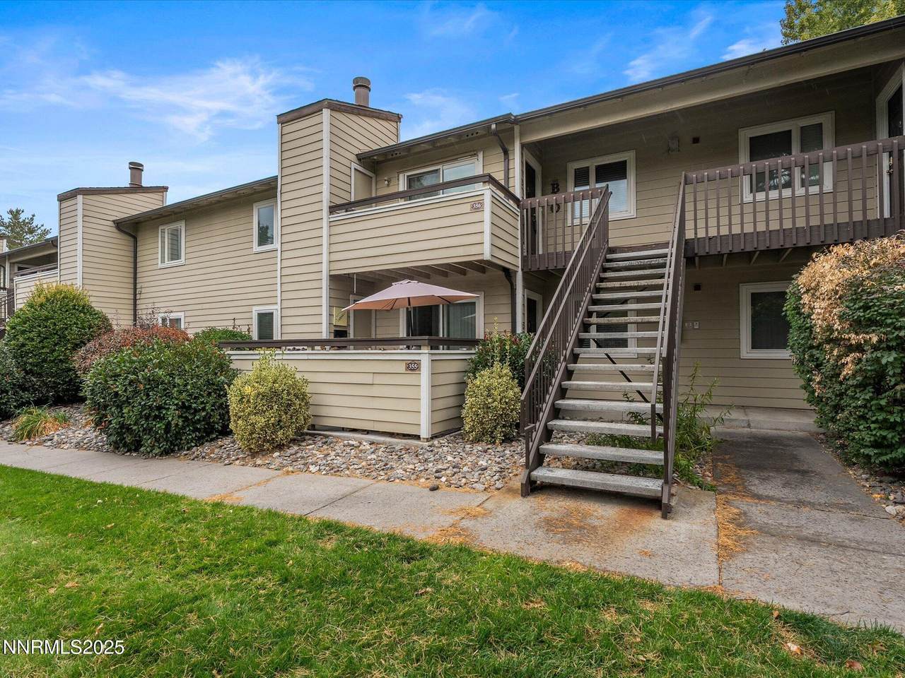 7680 Bluestone Drive - Photo 1