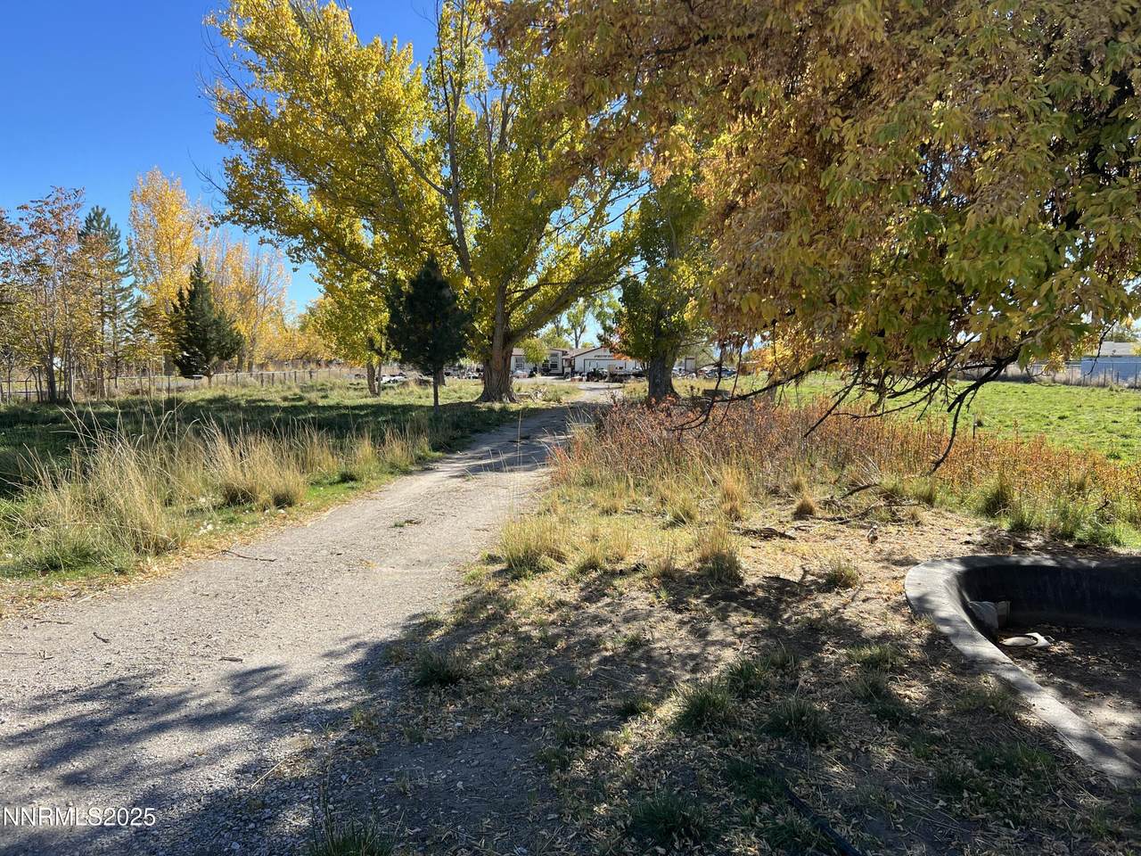 670 Wildes Road - Photo 1