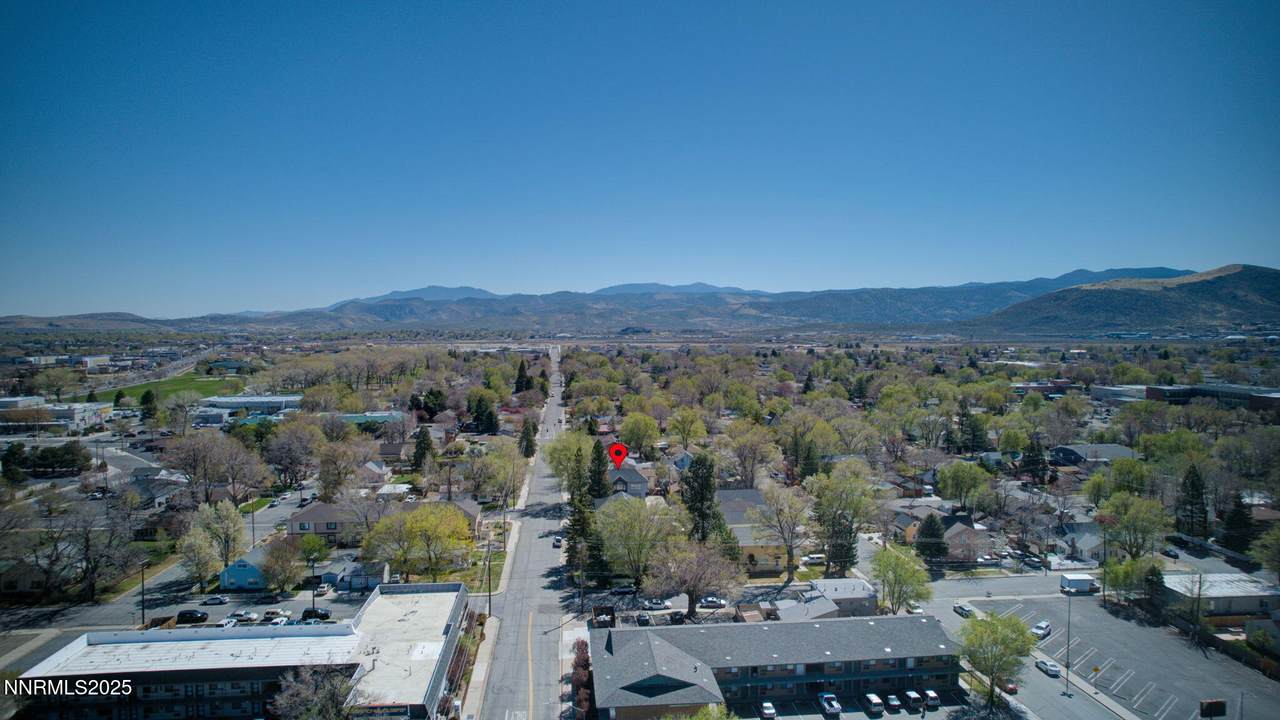 https://bt-photos.global.ssl.fastly.net/reno/1280_boomver_1_20251017220029512975000000-2.jpg