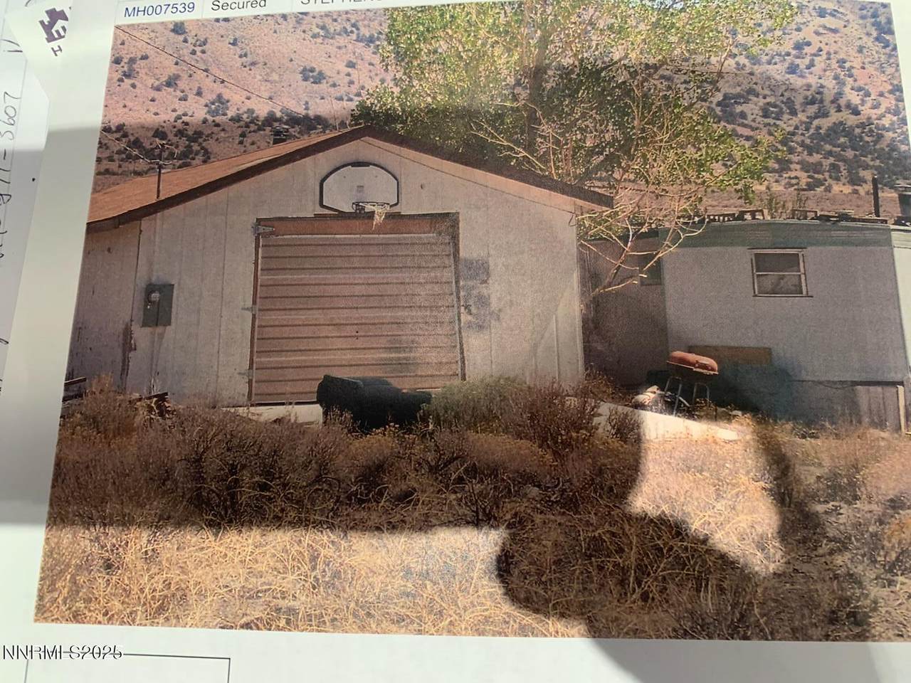 1329 Limestone Road - Photo 1