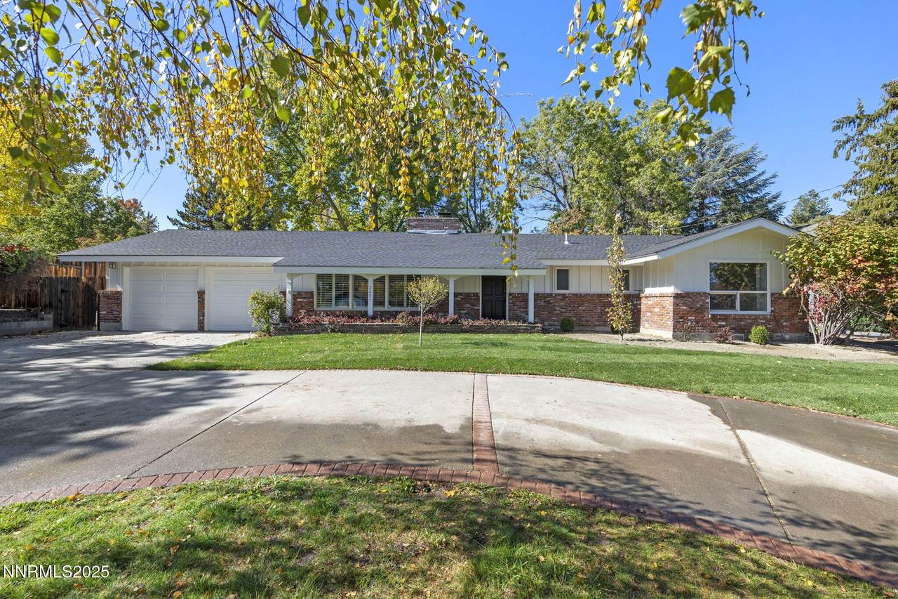 2201 Barnes Boulevard - Photo 1