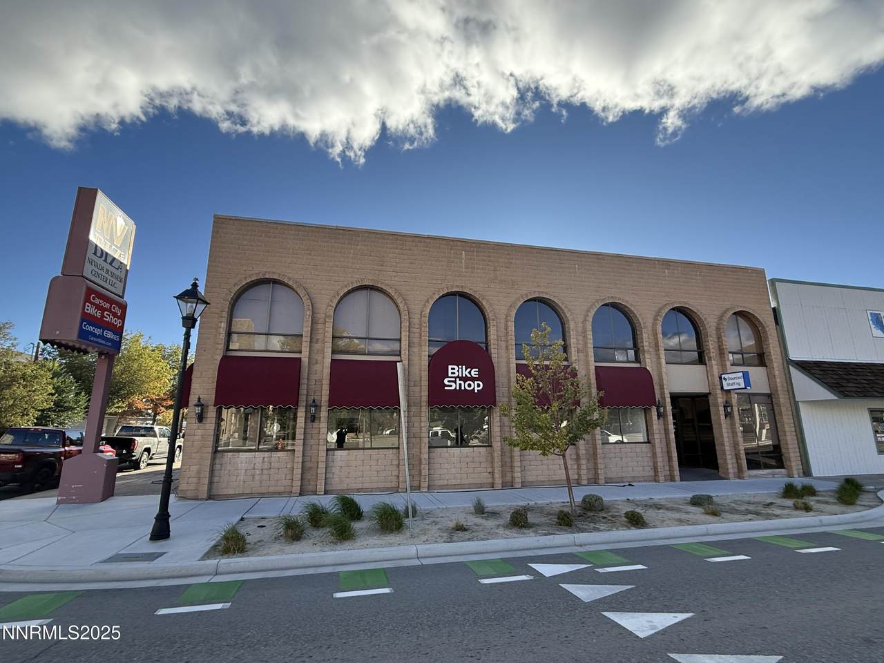 701 Carson Street - Photo 1
