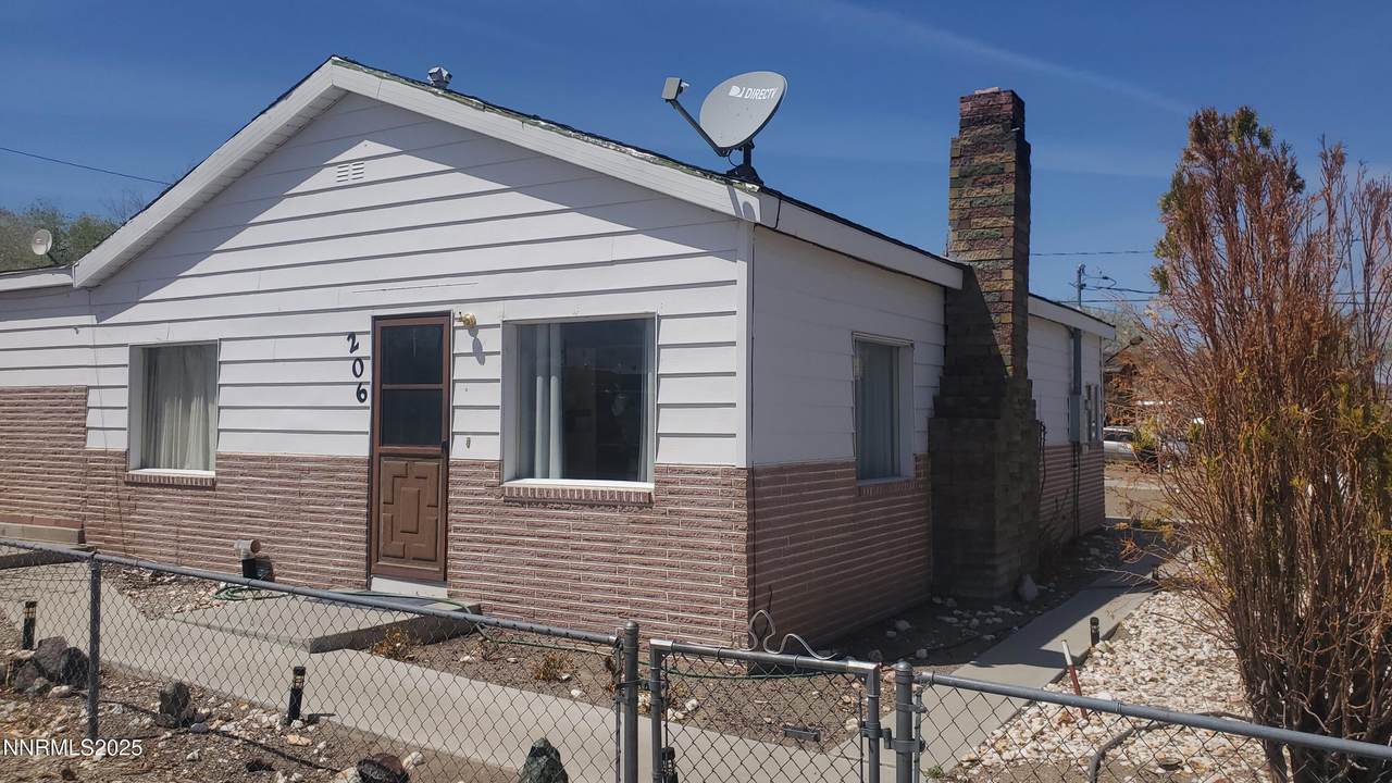 https://bt-photos.global.ssl.fastly.net/reno/1280_boomver_1_20251023161841428838000000-2.jpg