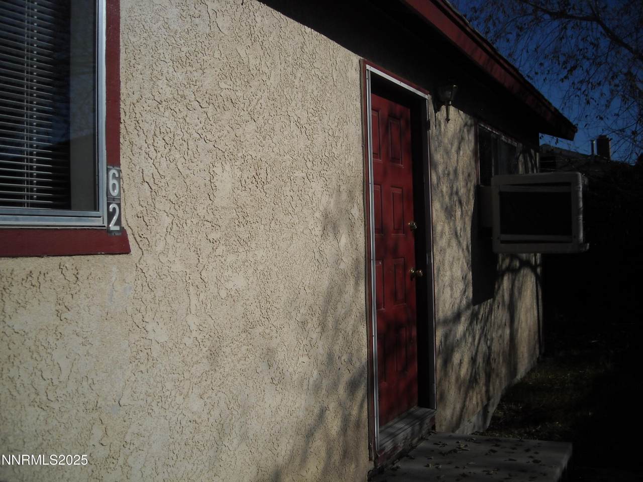 62 Laverne Street - Photo 1