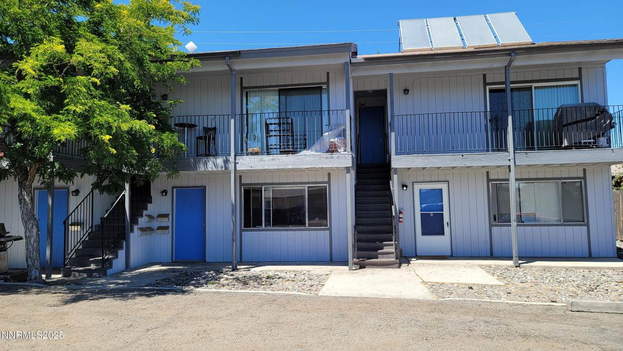1385 6th Street - Photo 1