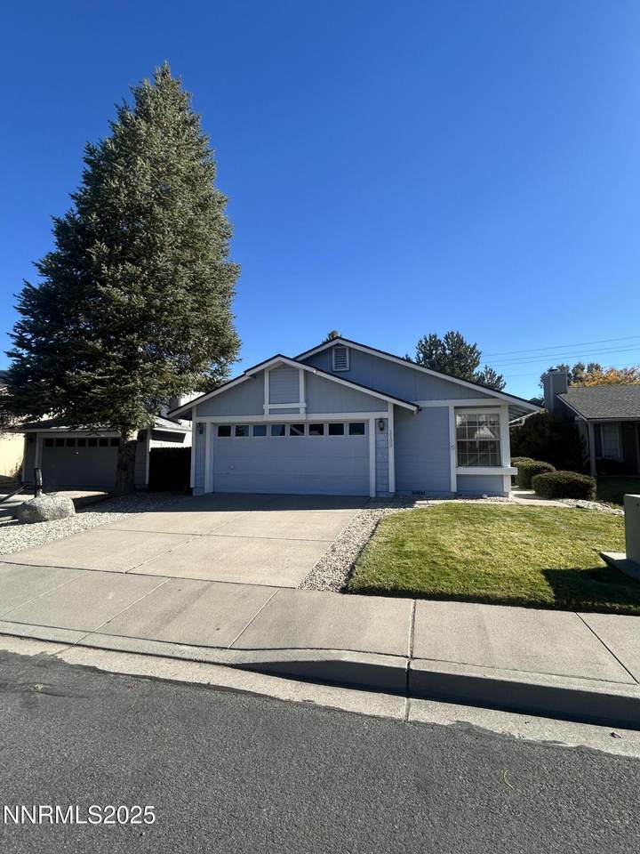 1100 Big Springs Road - Photo 1