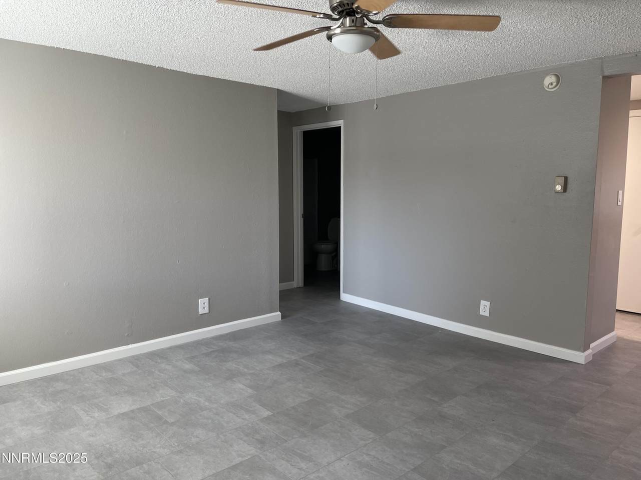 https://bt-photos.global.ssl.fastly.net/reno/1280_boomver_1_20251028184723061038000000-2.jpg