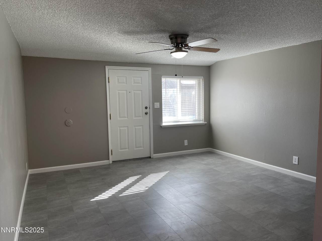 https://bt-photos.global.ssl.fastly.net/reno/1280_boomver_1_20251028184723061038000000-2.jpg