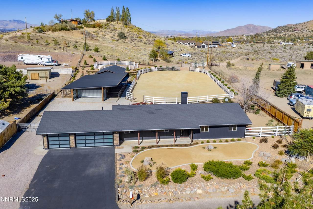 2705 Ravazza Road - Photo 1