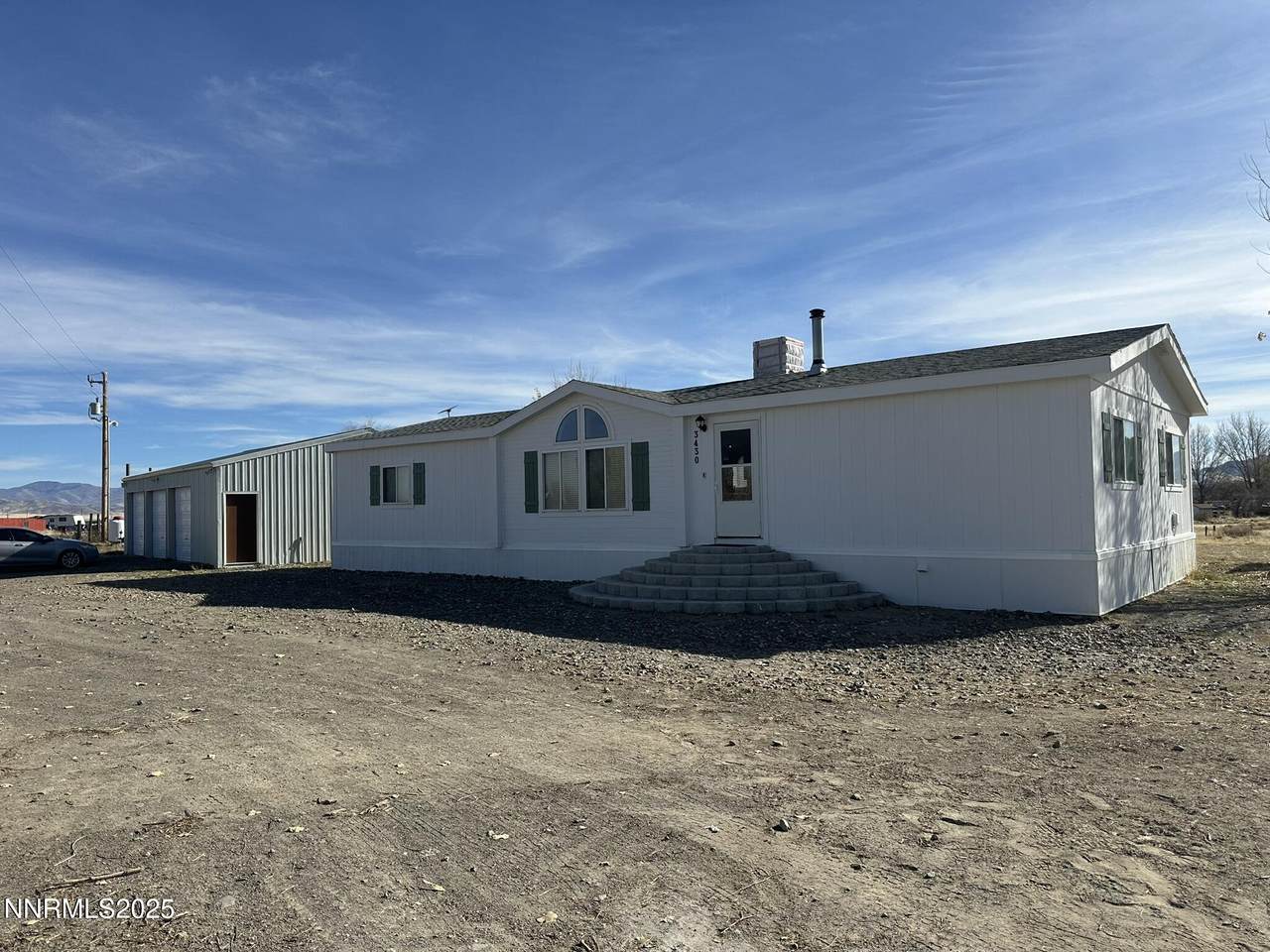 3430 Ivan Drive - Photo 1