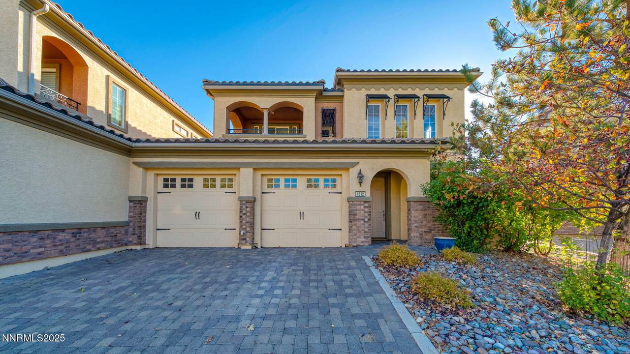 1812 Braemore Drive - Photo 1