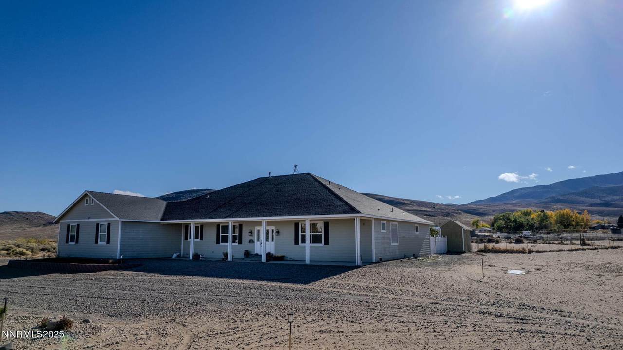 275 Imperial Road - Photo 1