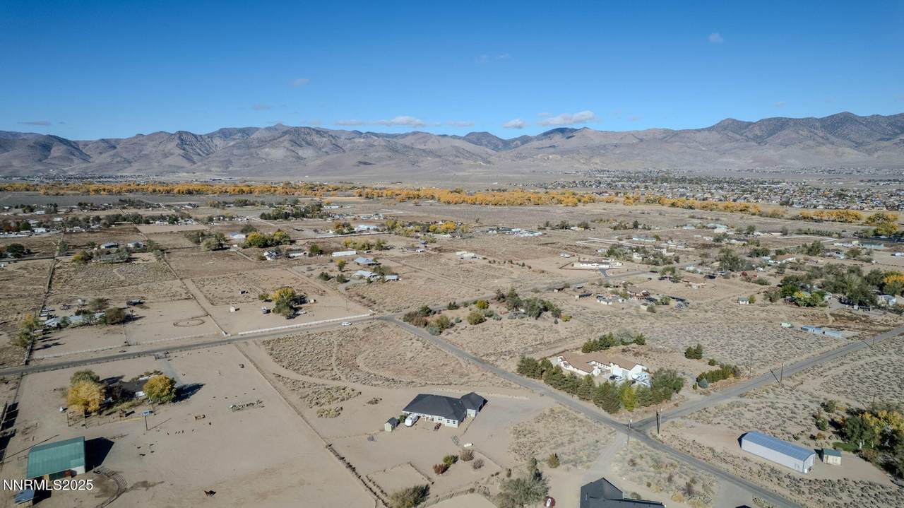 https://bt-photos.global.ssl.fastly.net/reno/1280_boomver_1_20251102170142474598000000-2.jpg