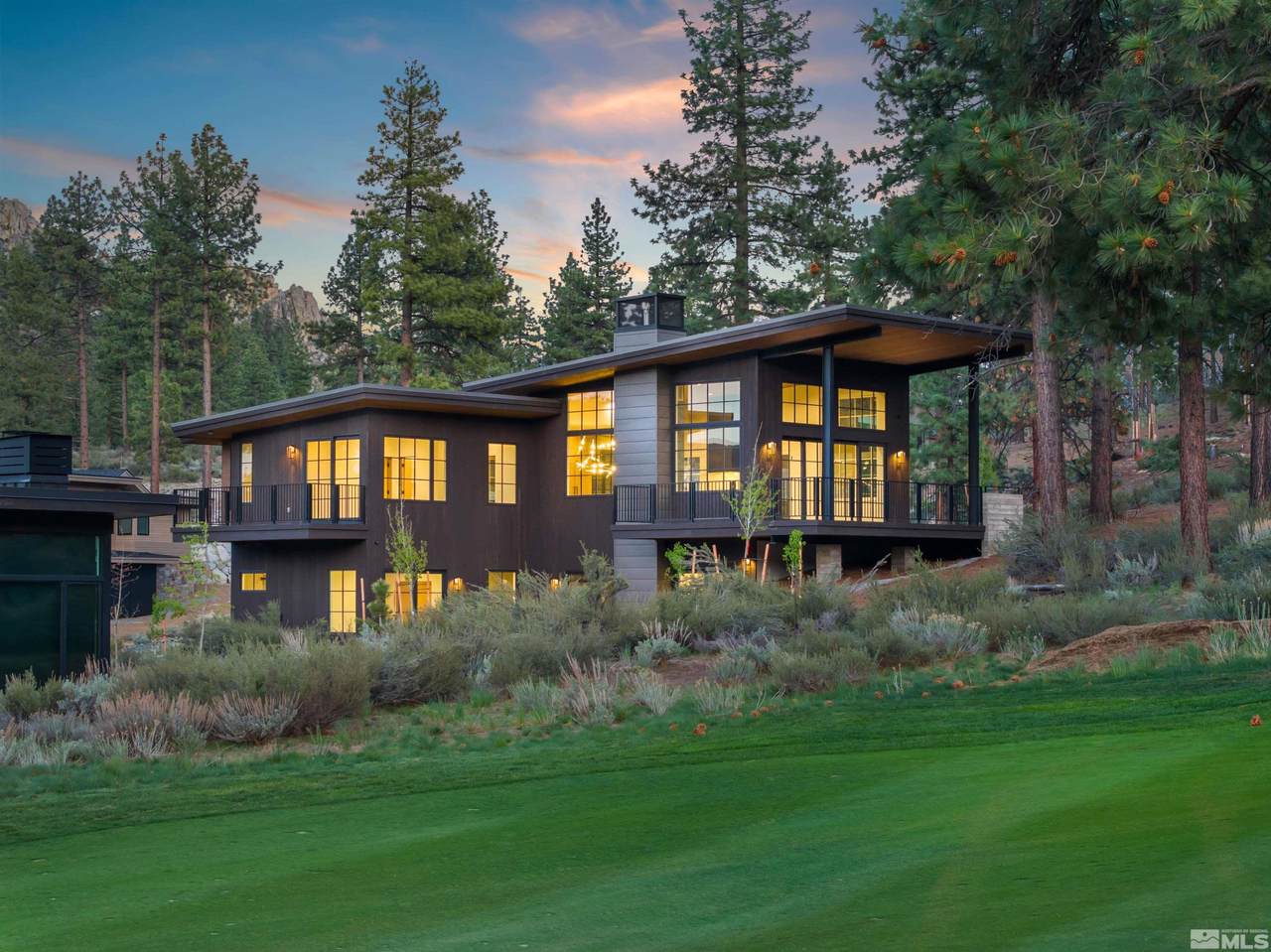 265 Mill Race Lp - Photo 1